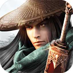 9187游戲平臺刀劍情緣