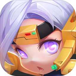 機(jī)甲戰(zhàn)紀(jì)小米官方版