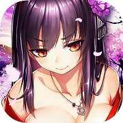 艦姬手游小米版