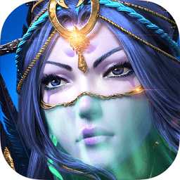 360九州榮耀手游