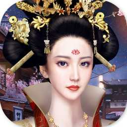 大唐煙雨錄游戲破解版