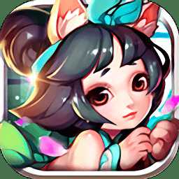 大話武林變態(tài)版