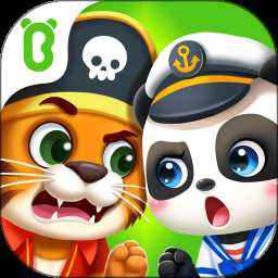 寶寶小船長內(nèi)購破解版