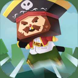 矩陣英雄無限金幣版