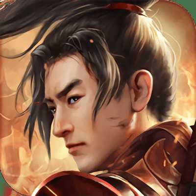 創(chuàng)神記游戲