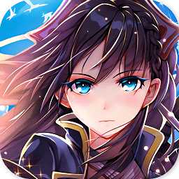 龍之塔官方果盤版