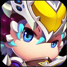 希亞之光4399游戲