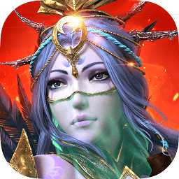 九州榮耀內測版