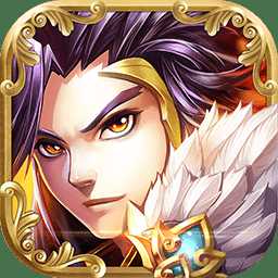 連擊無雙福利版