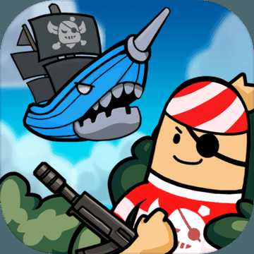 香腸派對(duì)吃雞版