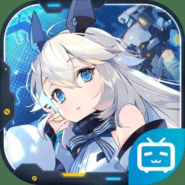 重裝戰(zhàn)姬最新點券破解版