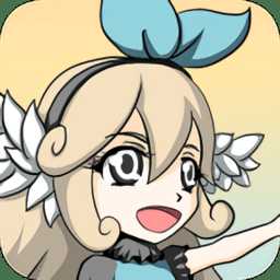 打了就跑破解版