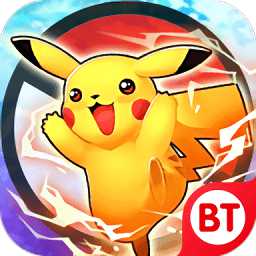寵物精靈寶可夢(mèng)變態(tài)版