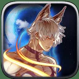 cos大戰(zhàn)英雄正版手游