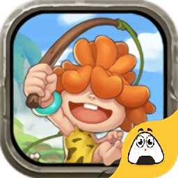 風(fēng)行者bt版