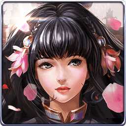 三俠五義游戲手機(jī)版