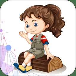 人體拼圖手機(jī)版