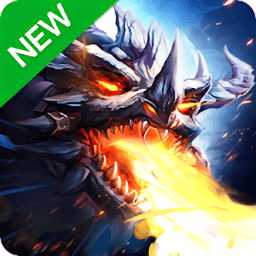 不朽起源破解版