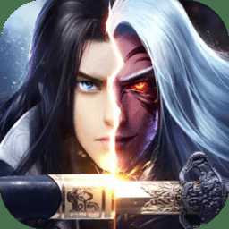 極品龜仙人變態(tài)版