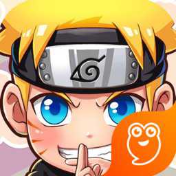 魔禁無限鉆石版