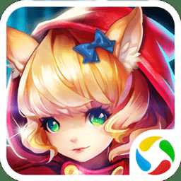 霸道萌仙手游變態(tài)版