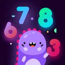 numberzilla手機版