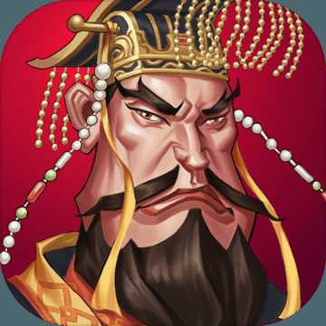 戰(zhàn)國(guó)策群雄內(nèi)購(gòu)破解版