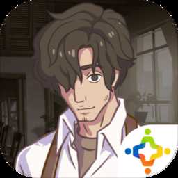 藍(lán)橋咖啡館官方版(暫未上線)