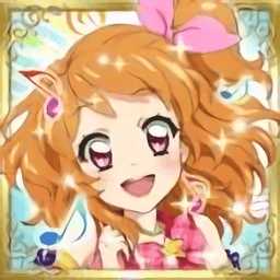 偶像活動(dòng)mv制作人中文版