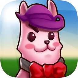 此間義賊最新版(暫未上線)