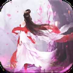 斗羅之戰(zhàn)玲瓏滿v版