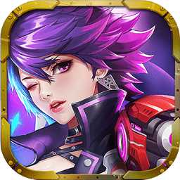 魔卡戰(zhàn)姬果盤版