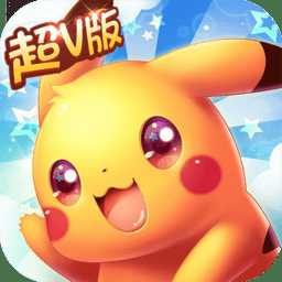 心動小精靈福利版