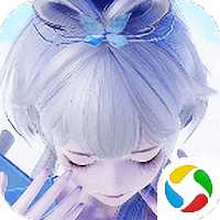 西游群英傳手機(jī)版