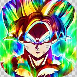 怪獸島龍珠滿v版