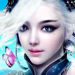 玄仙封神果盤版