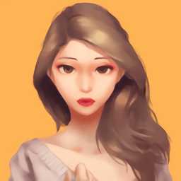 女主播經(jīng)紀(jì)公司手機(jī)版(暫未上線)