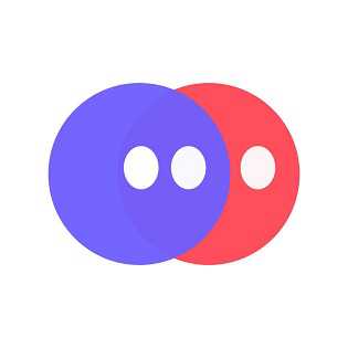 同桌游戲無限刷金豆版