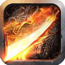 鑄劍師單職業(yè)bt版本