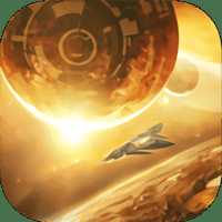 無盡位面之戰(zhàn)官方版