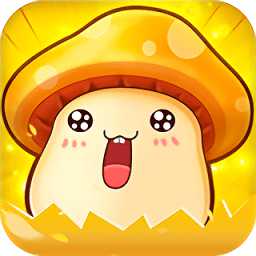 大冒險(xiǎn)家2官方版