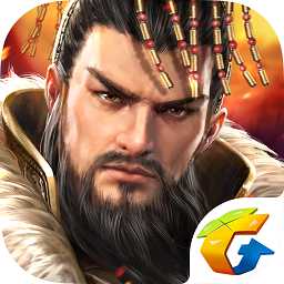 我的王朝bt變態(tài)版