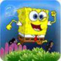 海綿寶寶大冒險