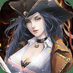 魅靈物語滿v變態(tài)版