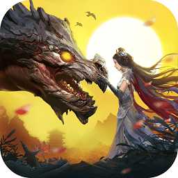 金裝裁決手游九游版