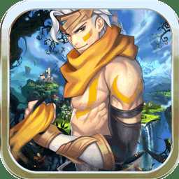 群劈英雄九游版官方版