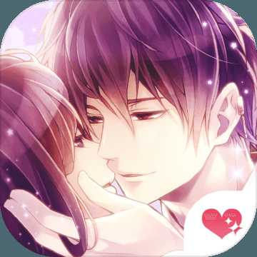 宮殿100日公主內(nèi)購破解版