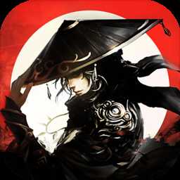 武林群俠錄手游