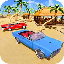 邁阿密夏日派對(duì)游戲