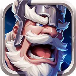 萬國遠征官方版